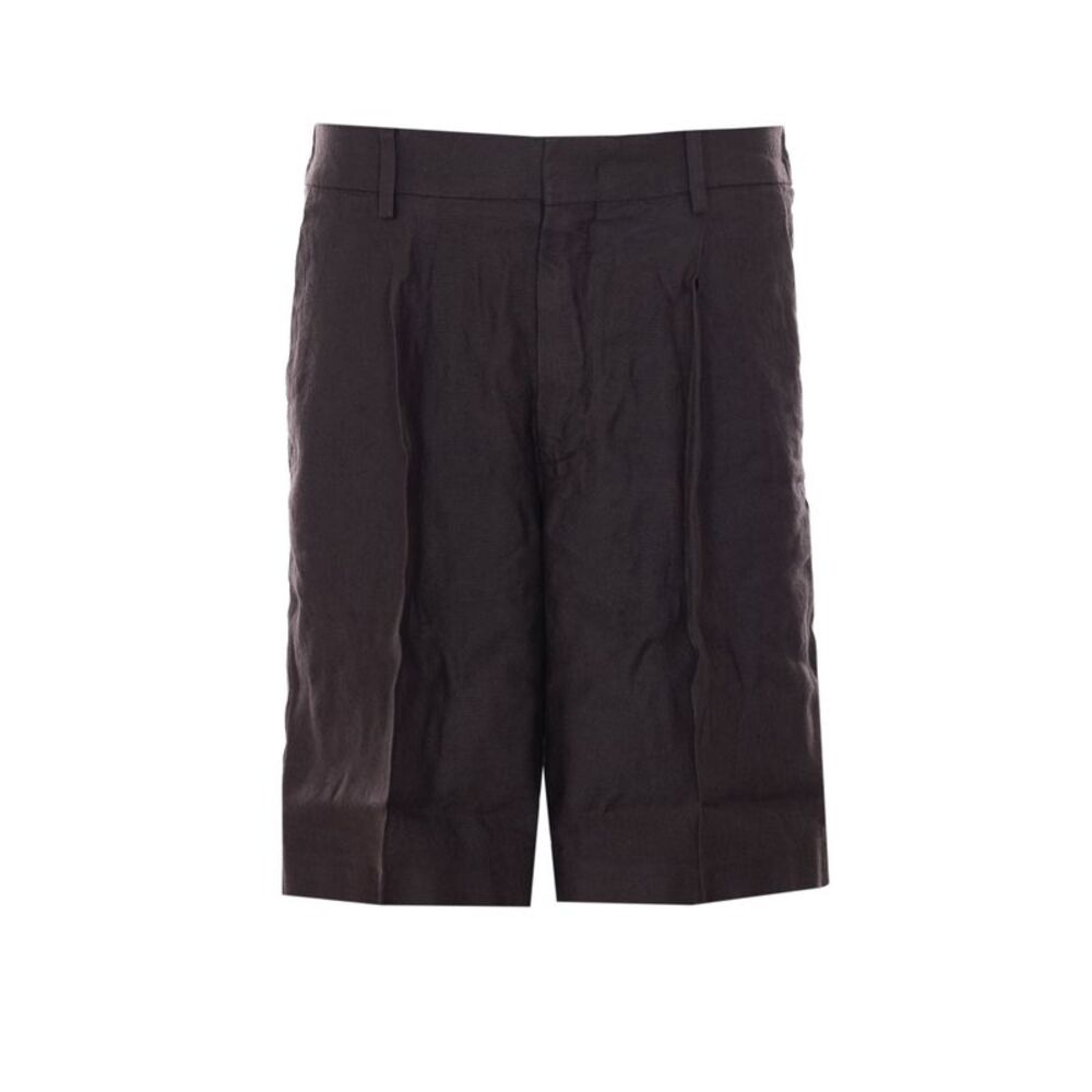 Nn.07 Men Kay Shorts